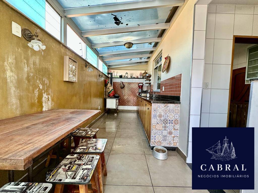 Apartamento, 3 quartos, 176 m² - Foto 46