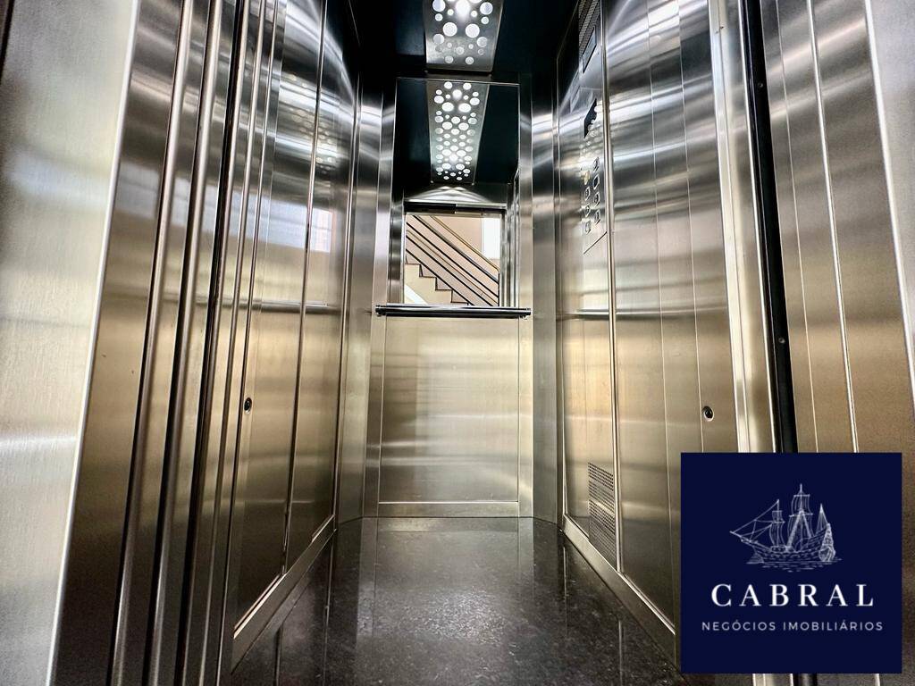 Apartamento, 3 quartos, 176 m² - Foto 51