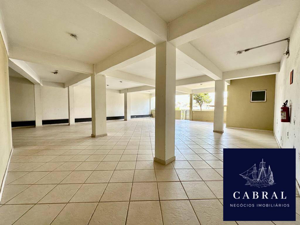 Apartamento, 3 quartos, 176 m² - Foto 53