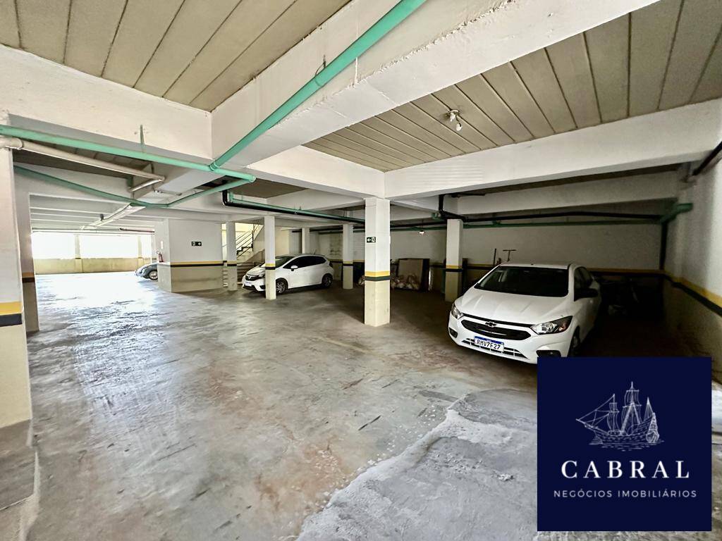 Apartamento, 3 quartos, 176 m² - Foto 52