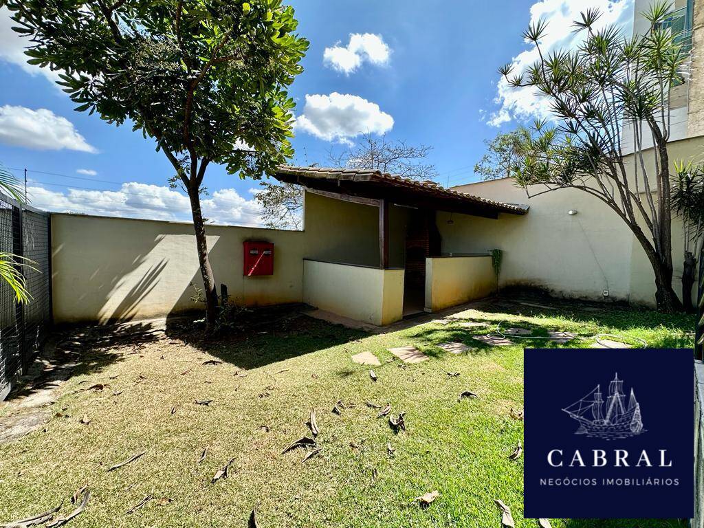 Apartamento, 3 quartos, 176 m² - Foto 56