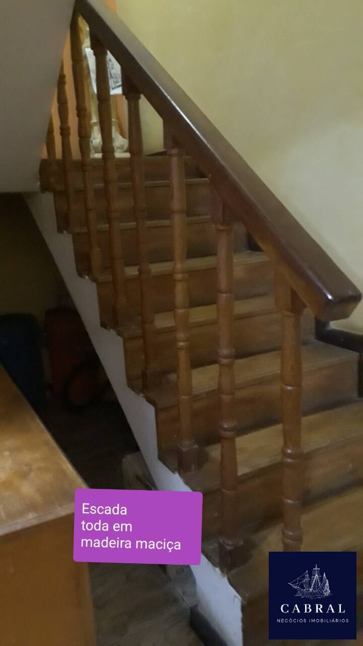 Casa à venda com 5 quartos, 364m² - Foto 7