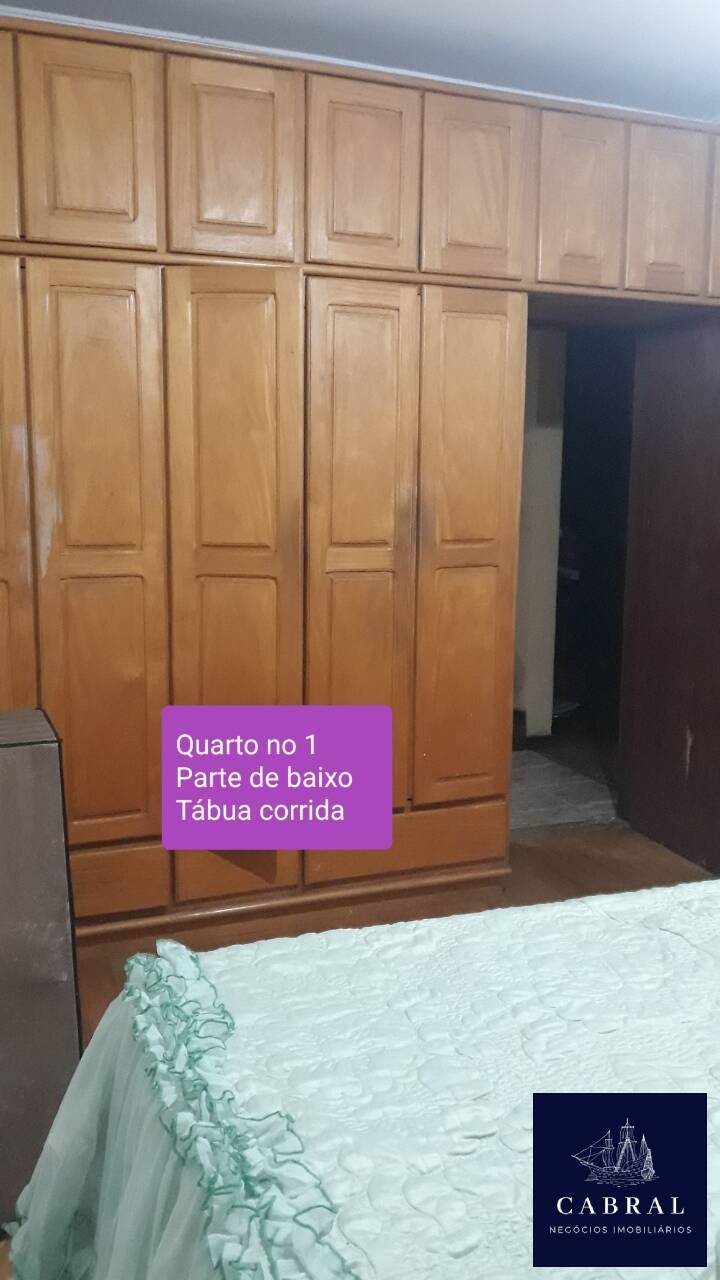 Casa à venda com 5 quartos, 364m² - Foto 9
