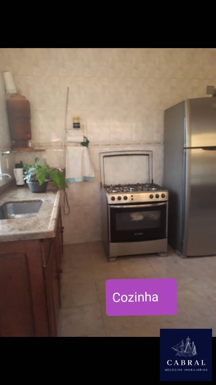 Casa à venda com 5 quartos, 364m² - Foto 12