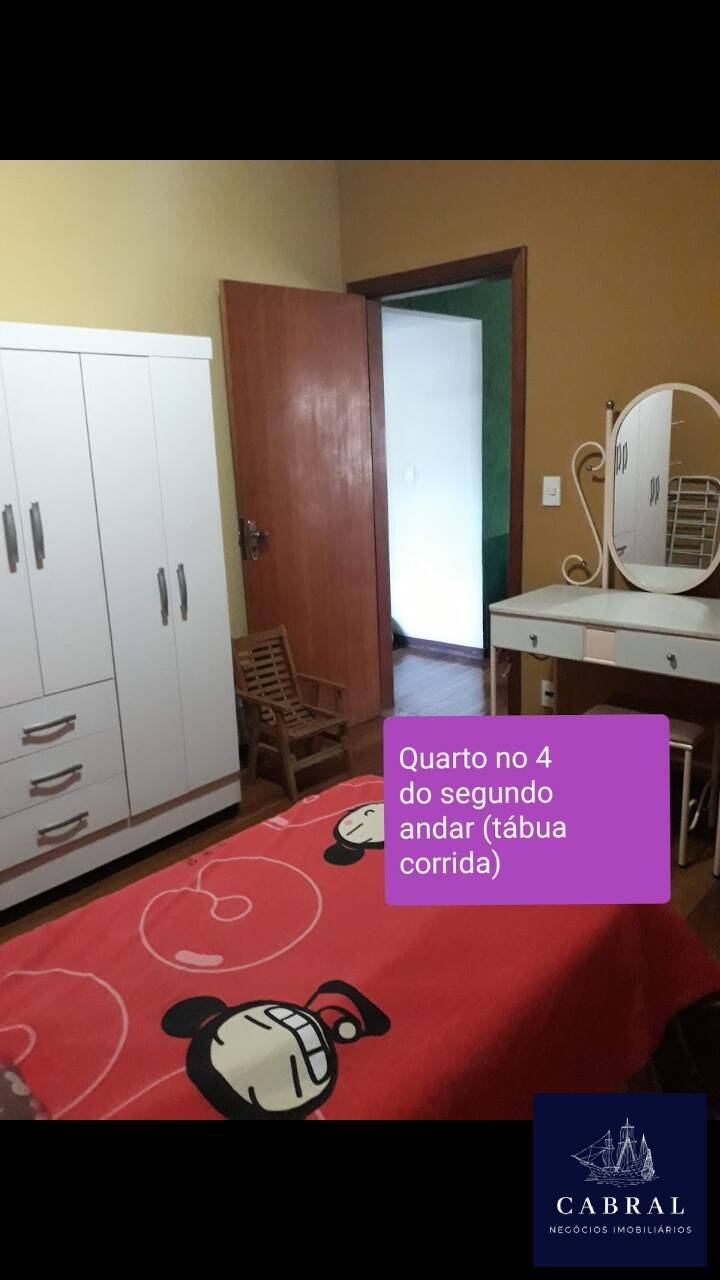 Casa à venda com 5 quartos, 364m² - Foto 17