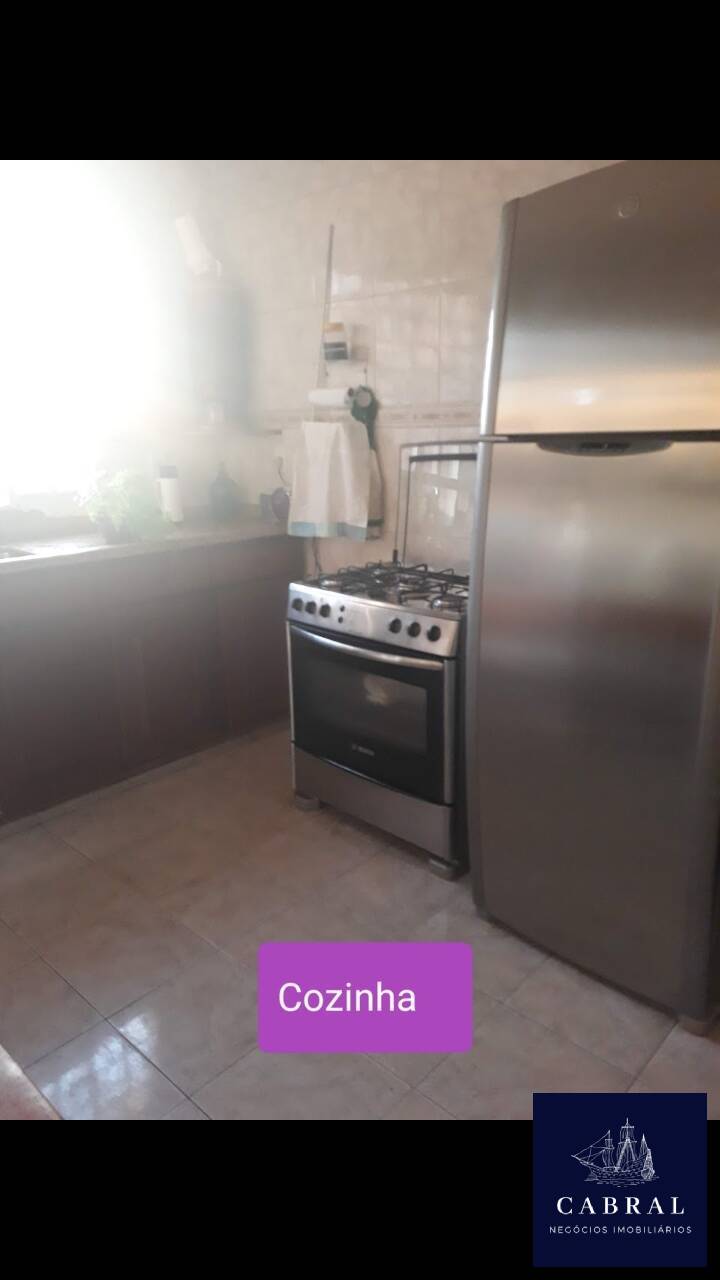 Casa à venda com 5 quartos, 364m² - Foto 18