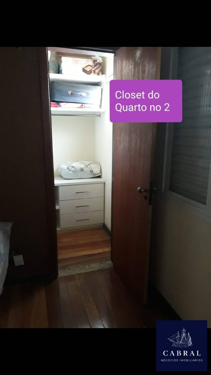 Casa à venda com 5 quartos, 364m² - Foto 22
