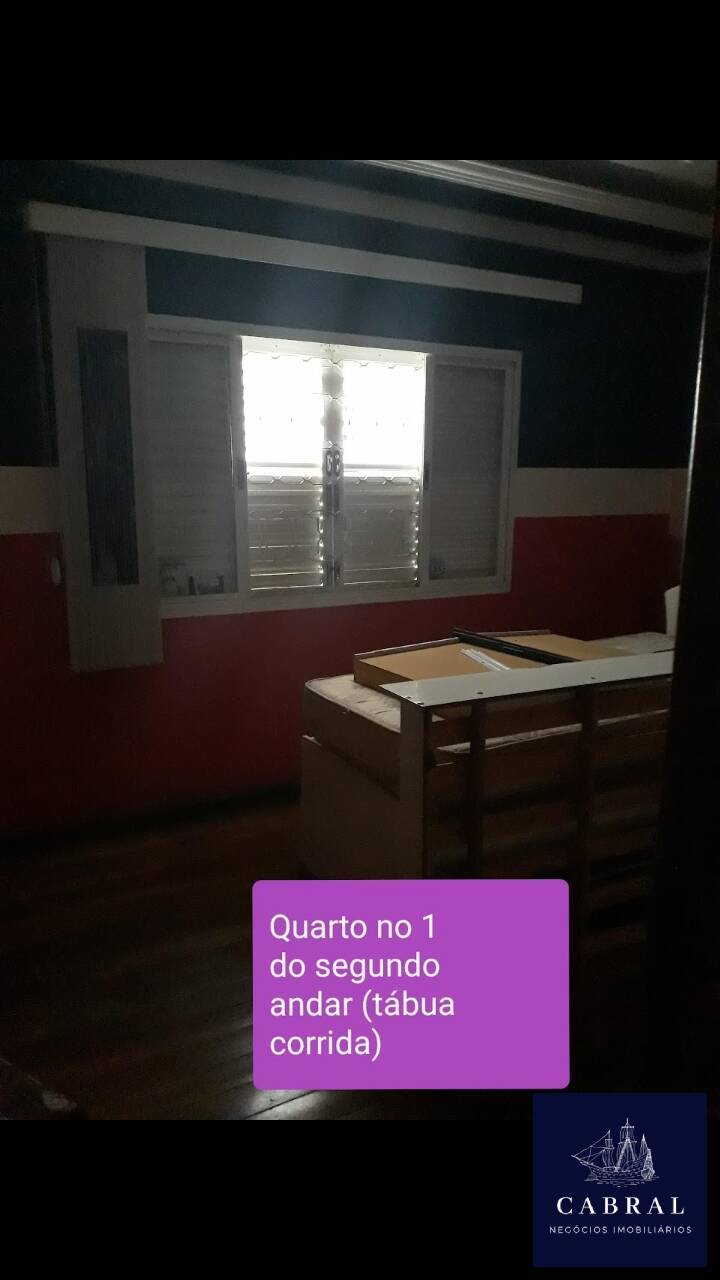 Casa à venda com 5 quartos, 364m² - Foto 23