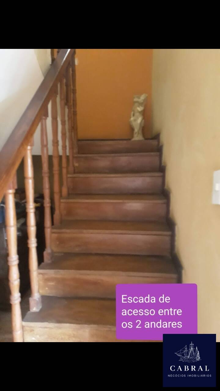 Casa à venda com 5 quartos, 364m² - Foto 25