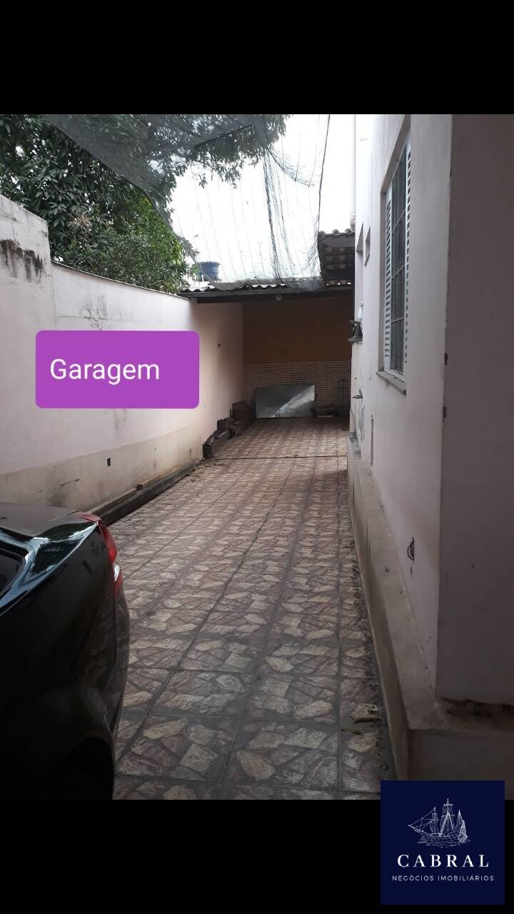Casa à venda com 5 quartos, 364m² - Foto 33