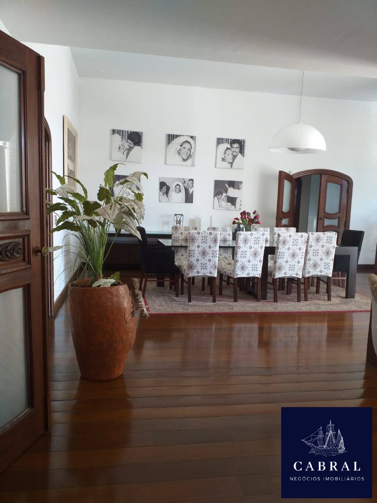 Casa à venda com 4 quartos, 520m² - Foto 42