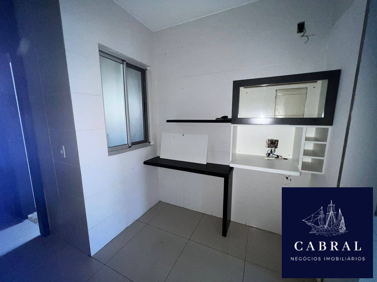 Apartamento, 2 quartos - Foto 3