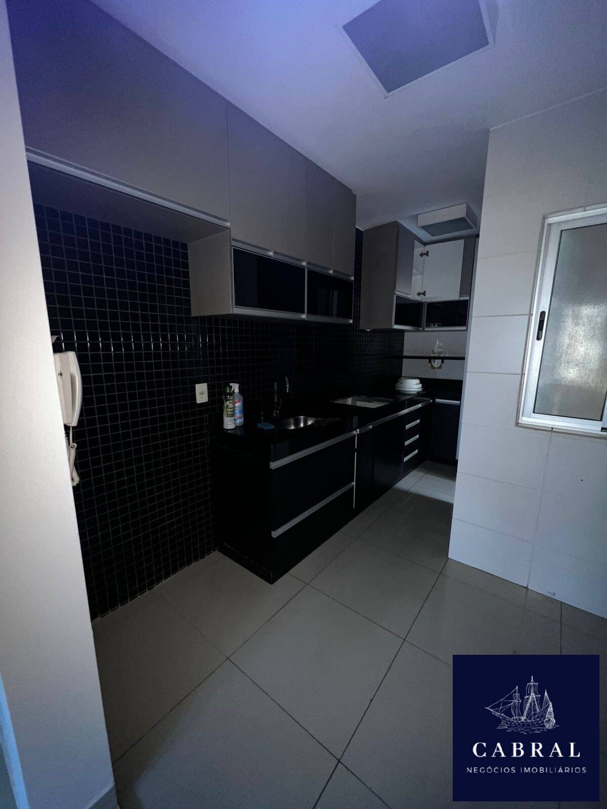 Apartamento, 2 quartos - Foto 5