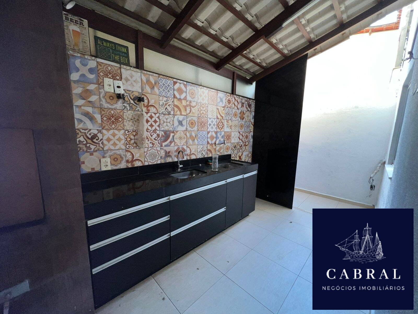 Apartamento, 2 quartos - Foto 6