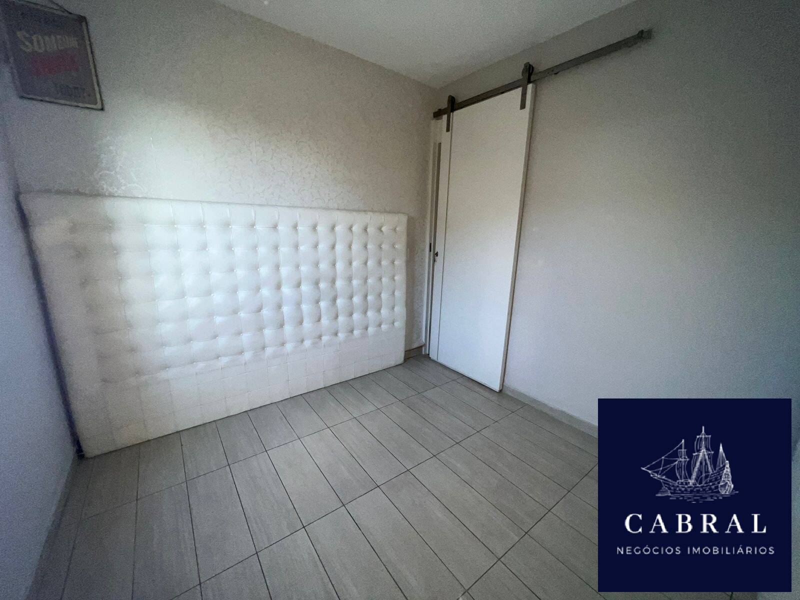 Apartamento, 2 quartos - Foto 8