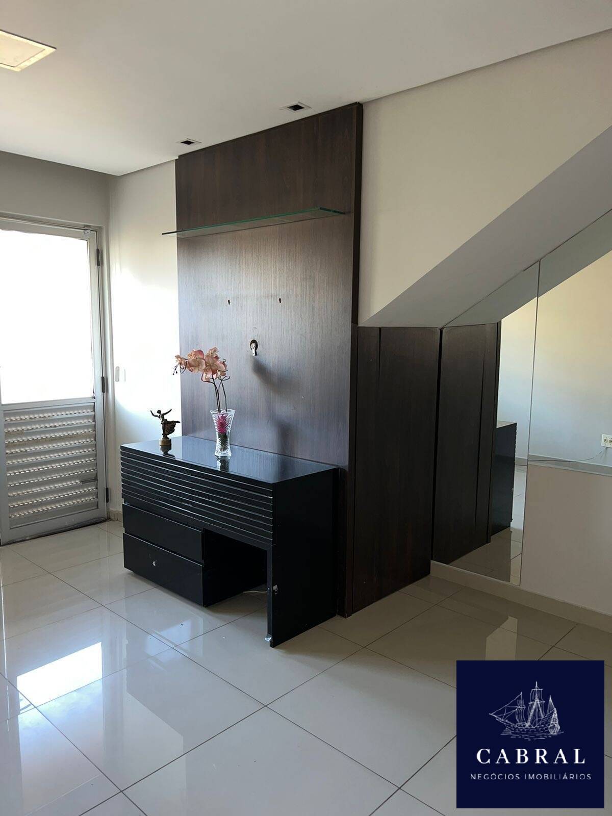 Apartamento, 2 quartos - Foto 7