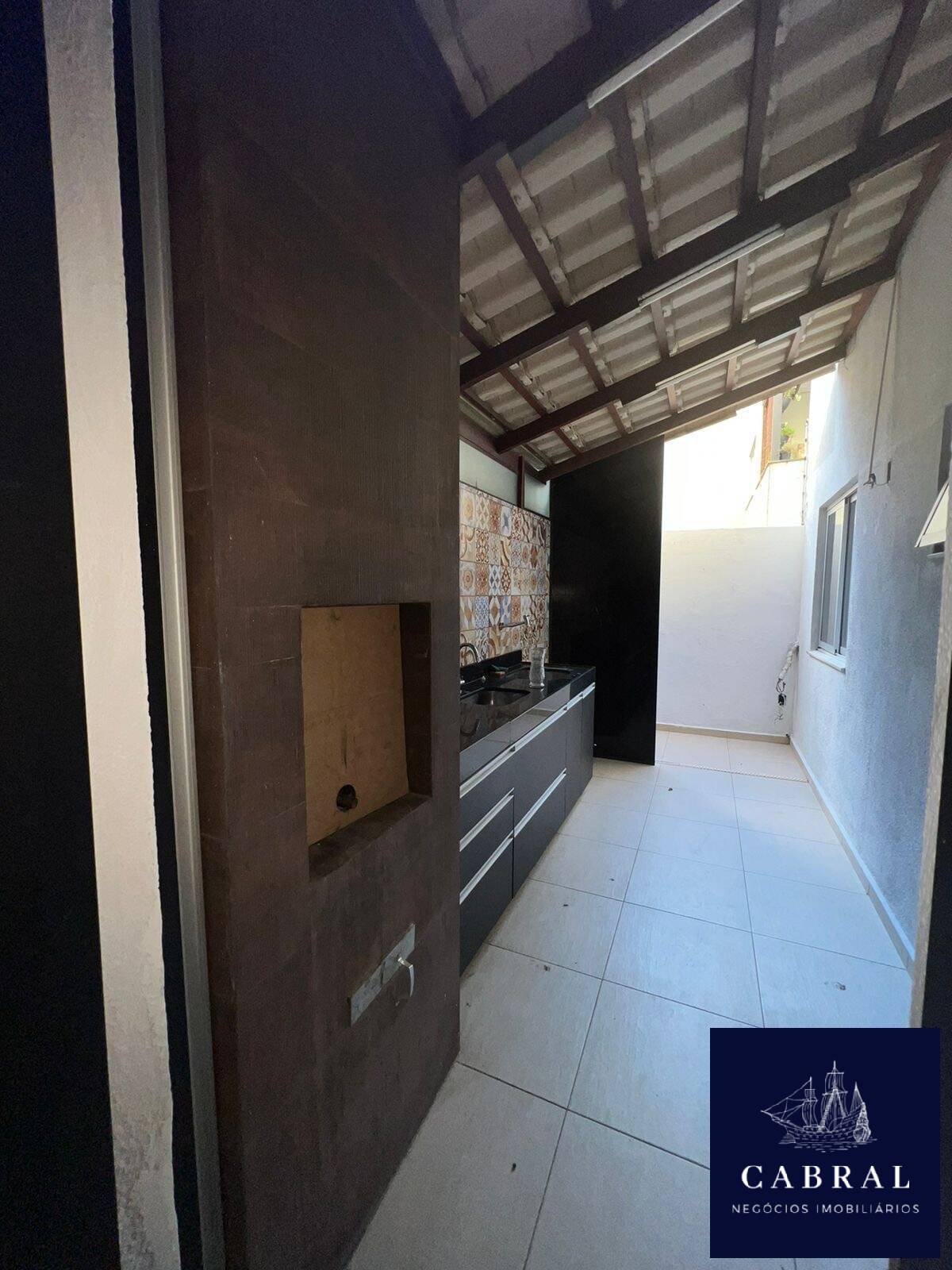 Apartamento, 2 quartos - Foto 10