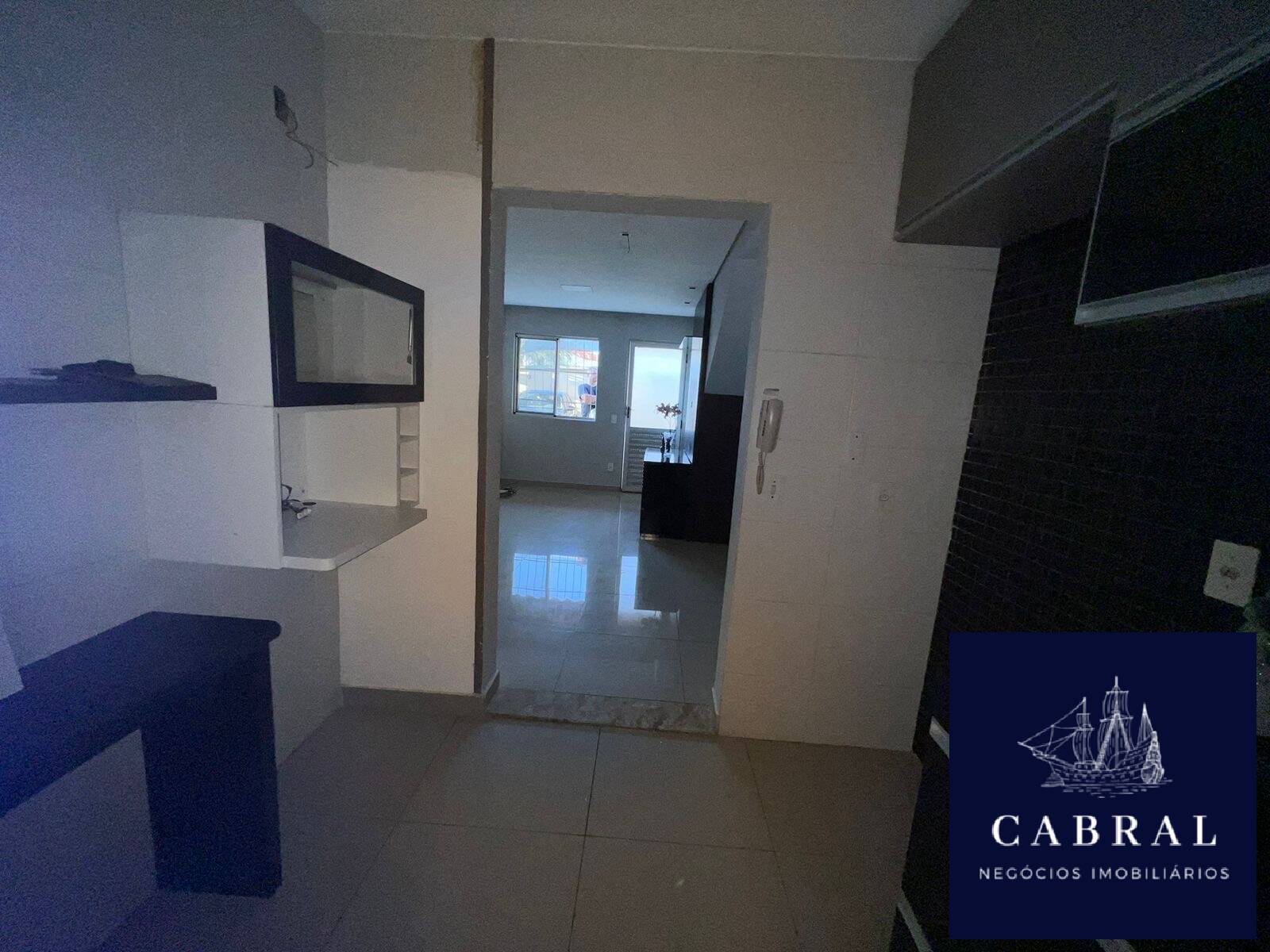 Apartamento, 2 quartos - Foto 11