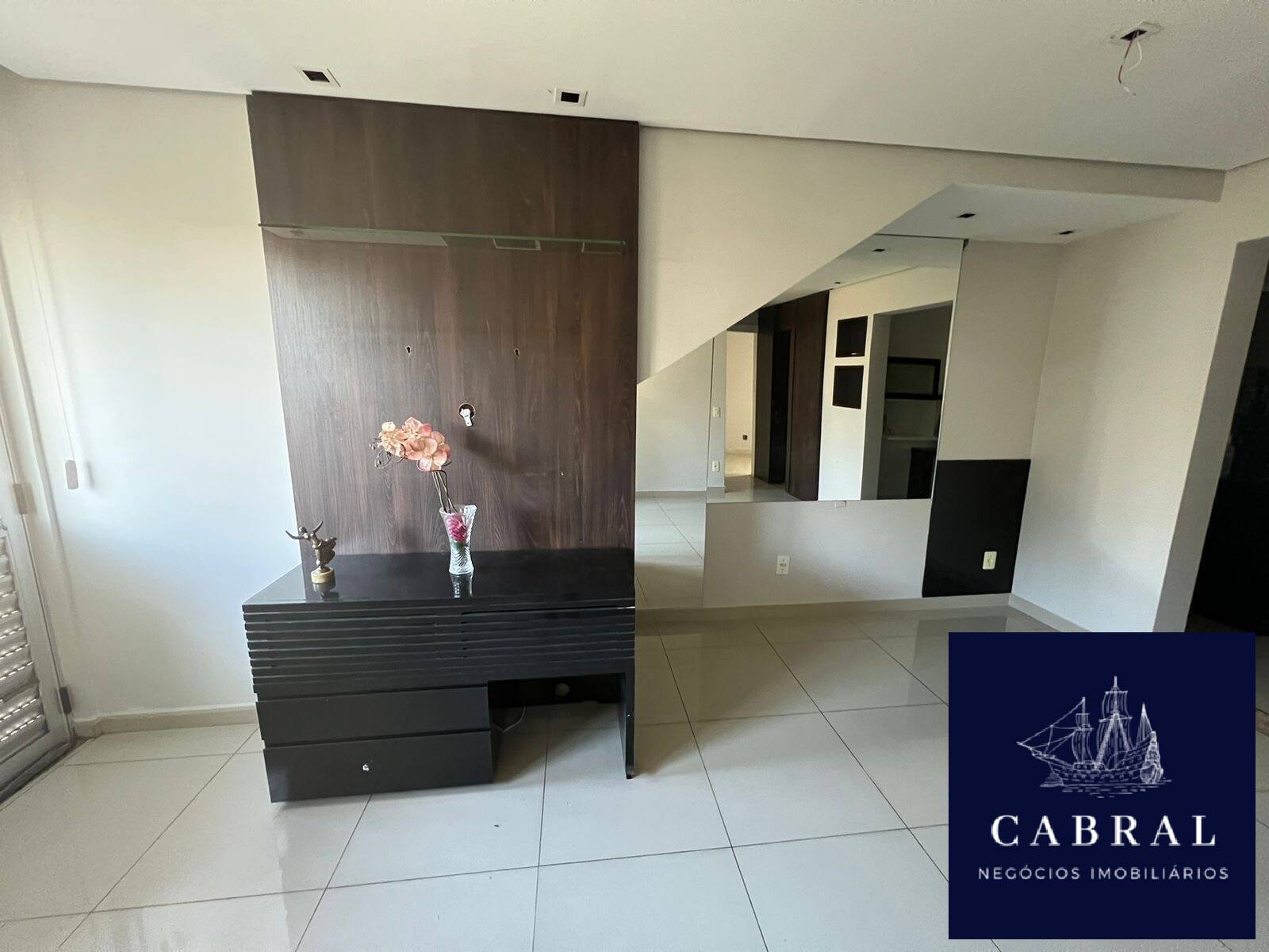 Apartamento, 2 quartos - Foto 13