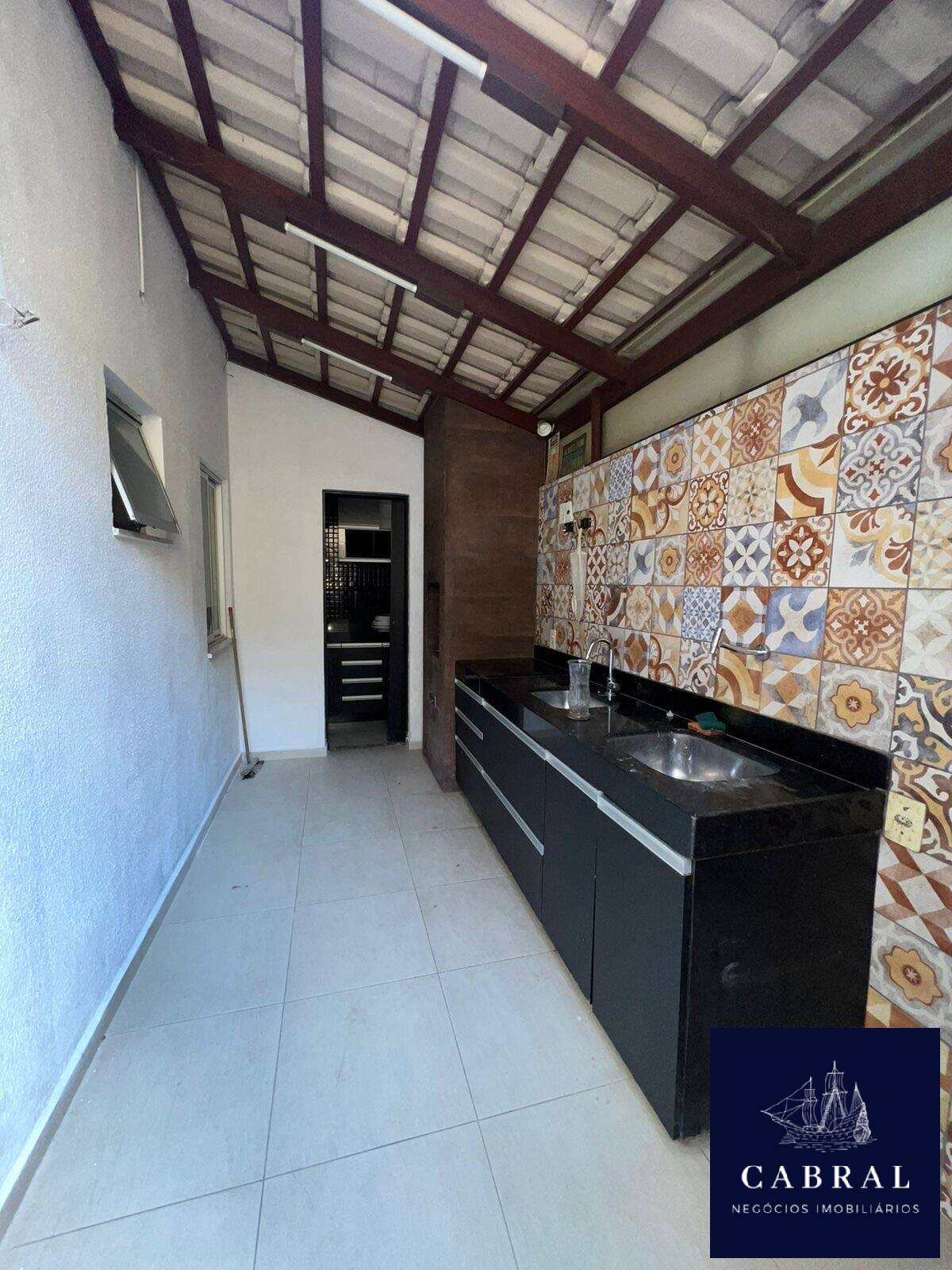 Apartamento, 2 quartos - Foto 12