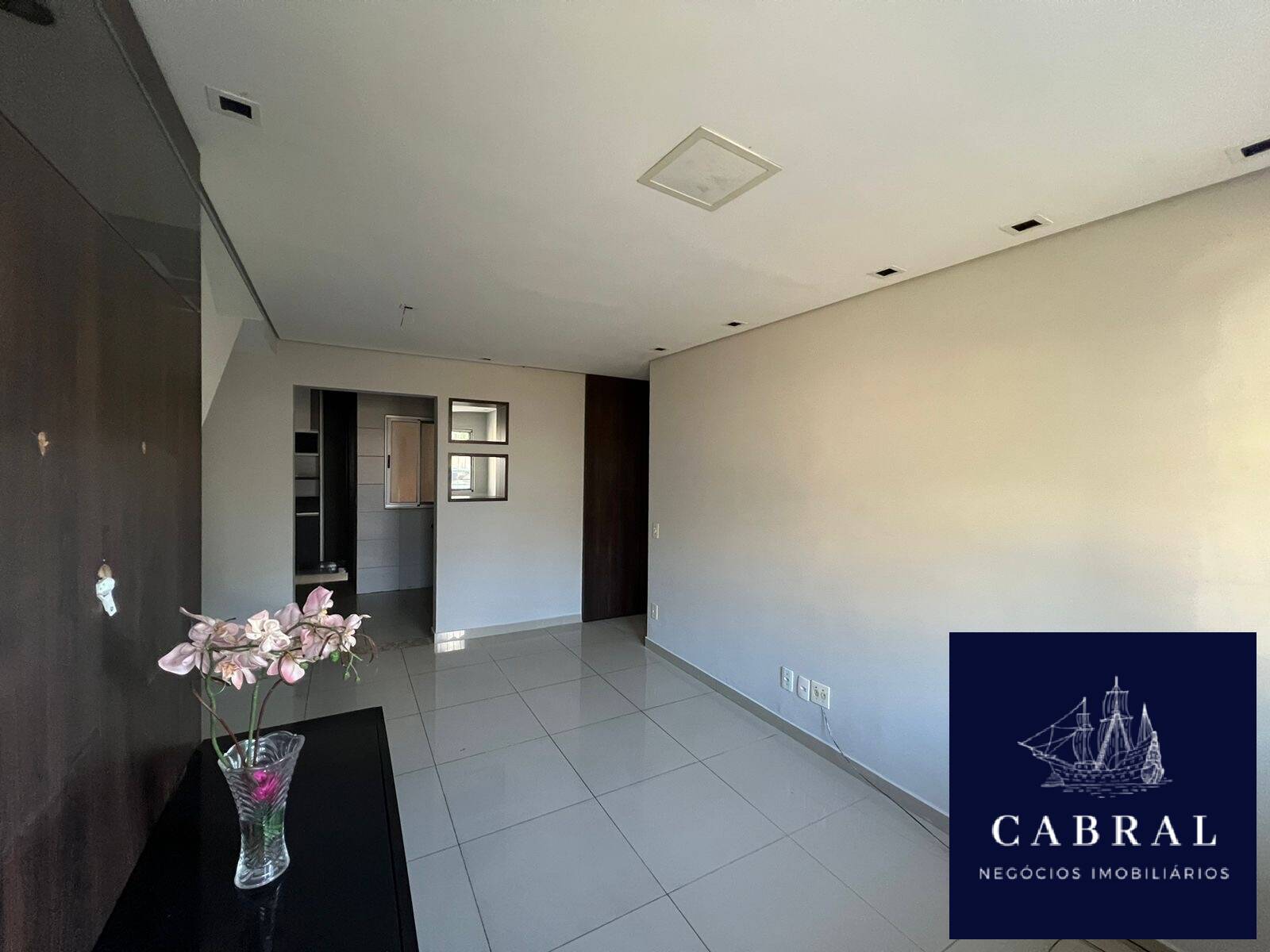 Apartamento, 2 quartos - Foto 15