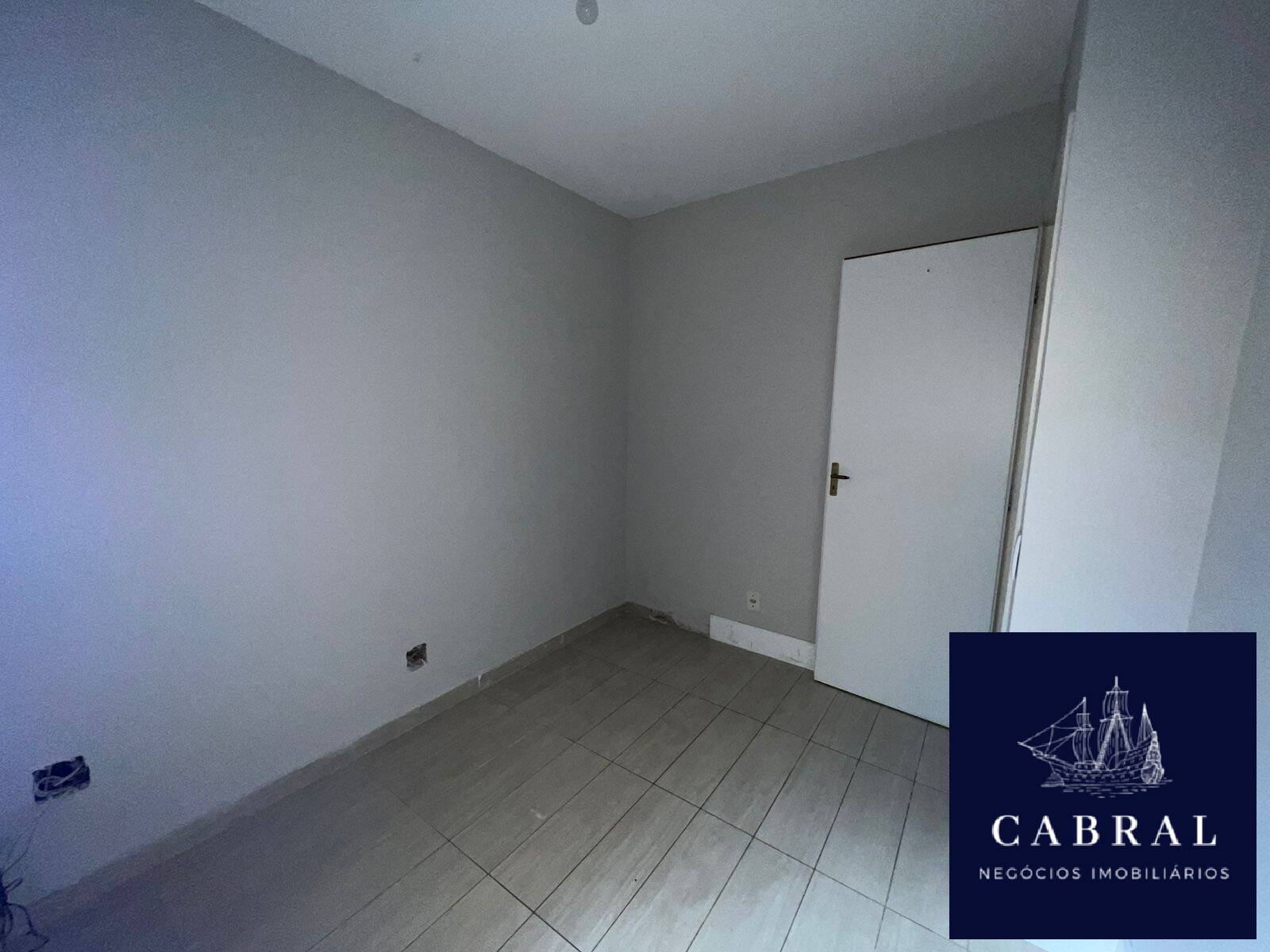 Apartamento, 2 quartos - Foto 14