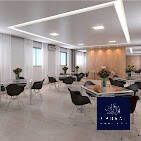 Apartamento para alugar com 2 quartos, 44m² - Foto 7
