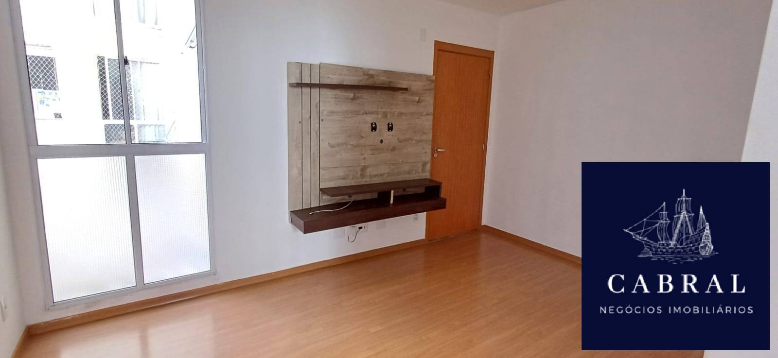 Apartamento para alugar com 2 quartos, 44m² - Foto 10