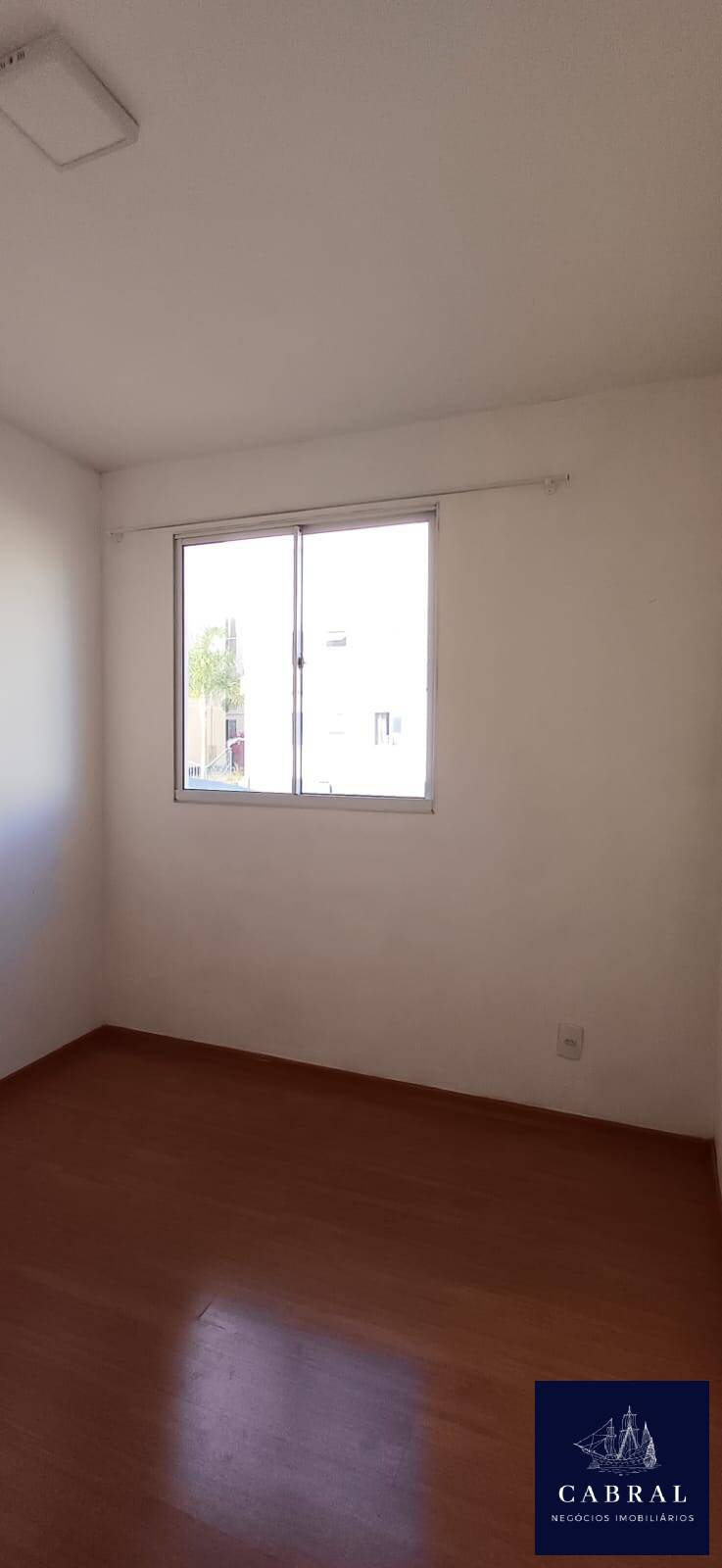 Apartamento para alugar com 2 quartos, 44m² - Foto 14