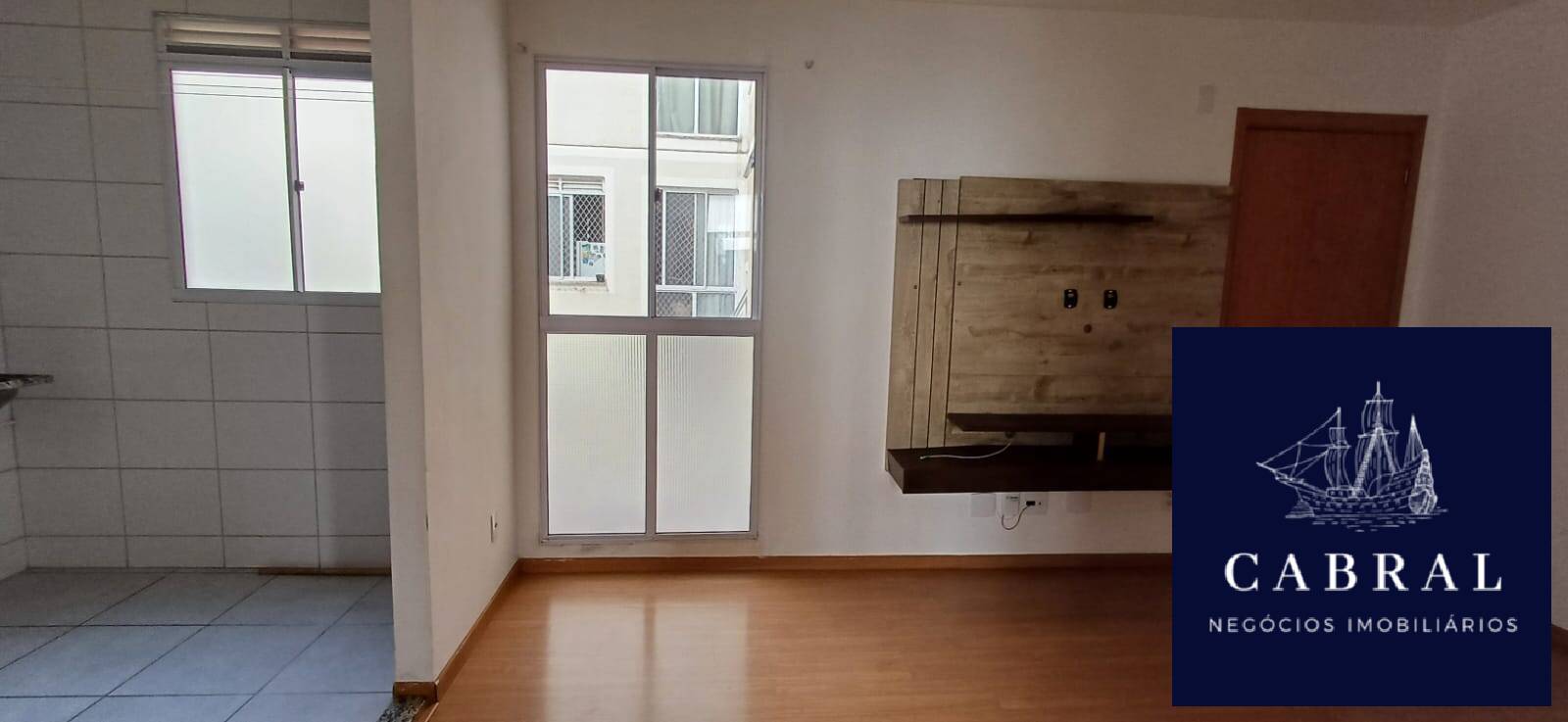 Apartamento para alugar com 2 quartos, 44m² - Foto 13