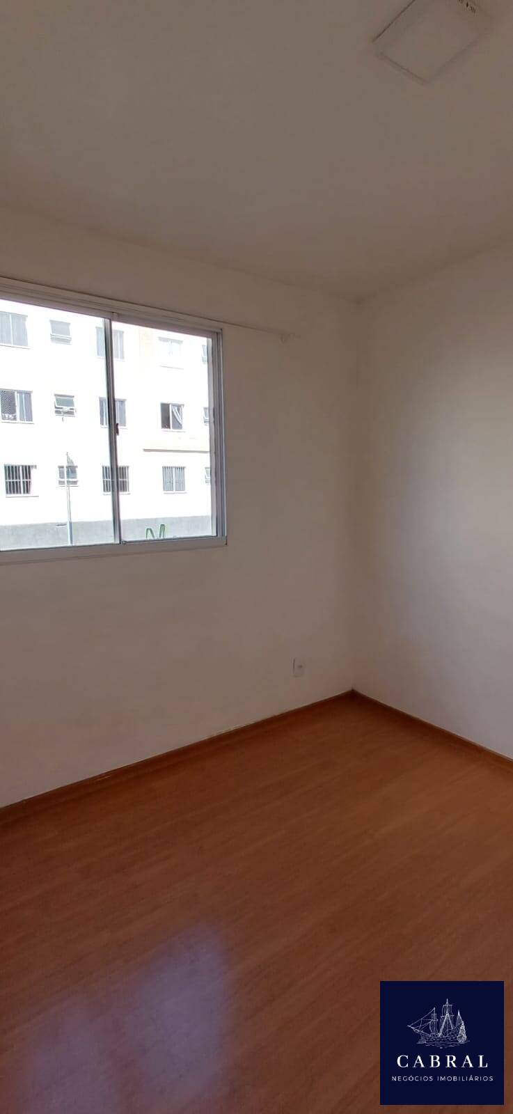 Apartamento para alugar com 2 quartos, 44m² - Foto 11
