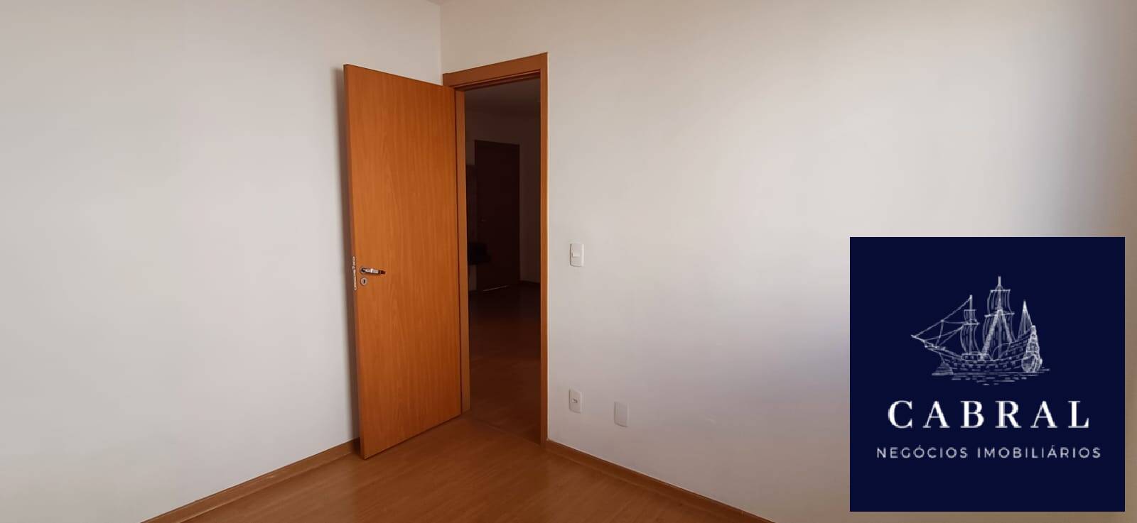 Apartamento para alugar com 2 quartos, 44m² - Foto 12