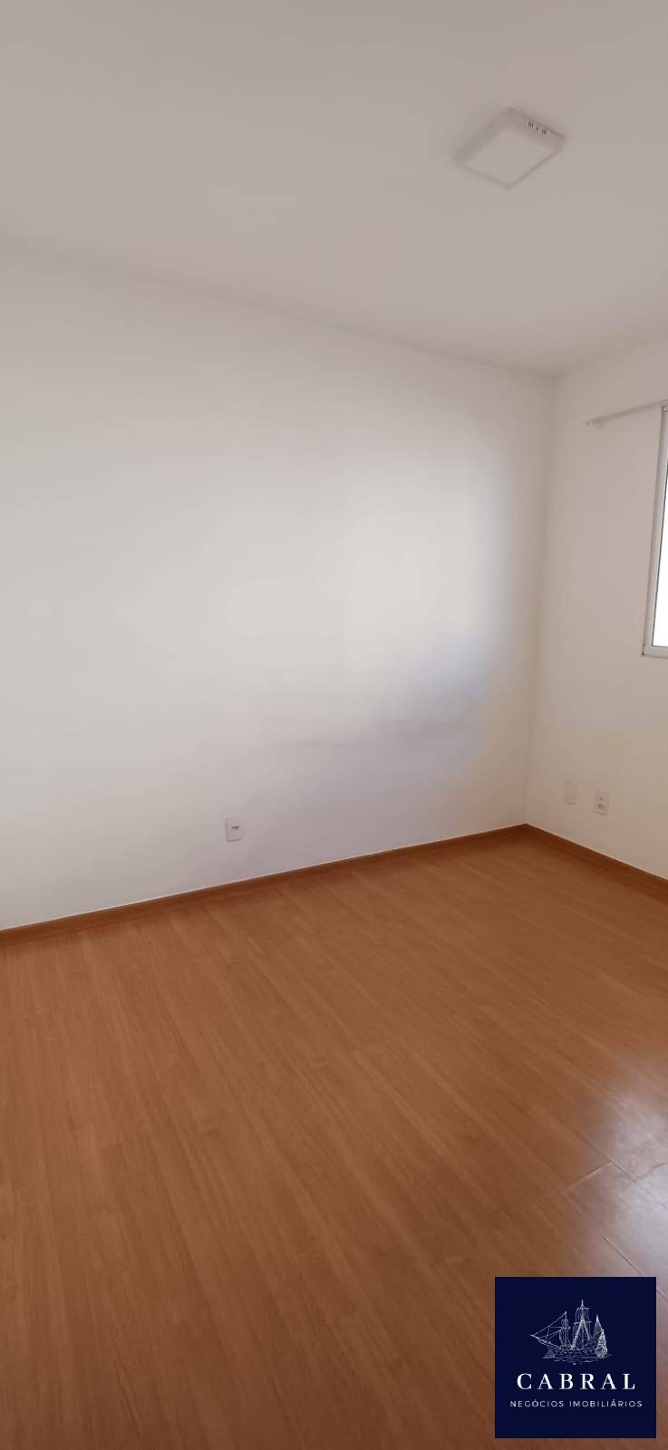 Apartamento para alugar com 2 quartos, 44m² - Foto 19