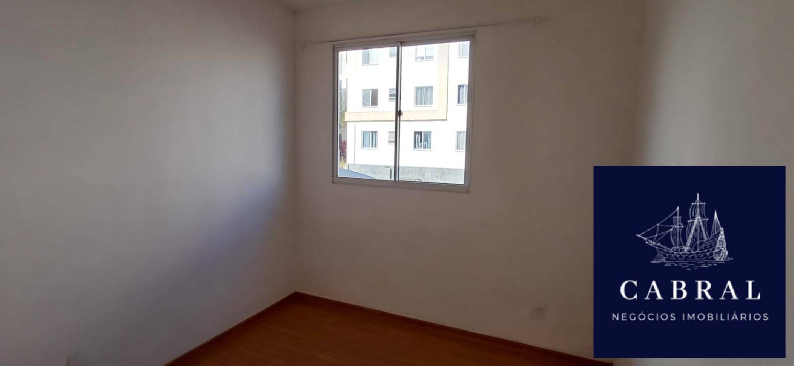 Apartamento para alugar com 2 quartos, 44m² - Foto 18