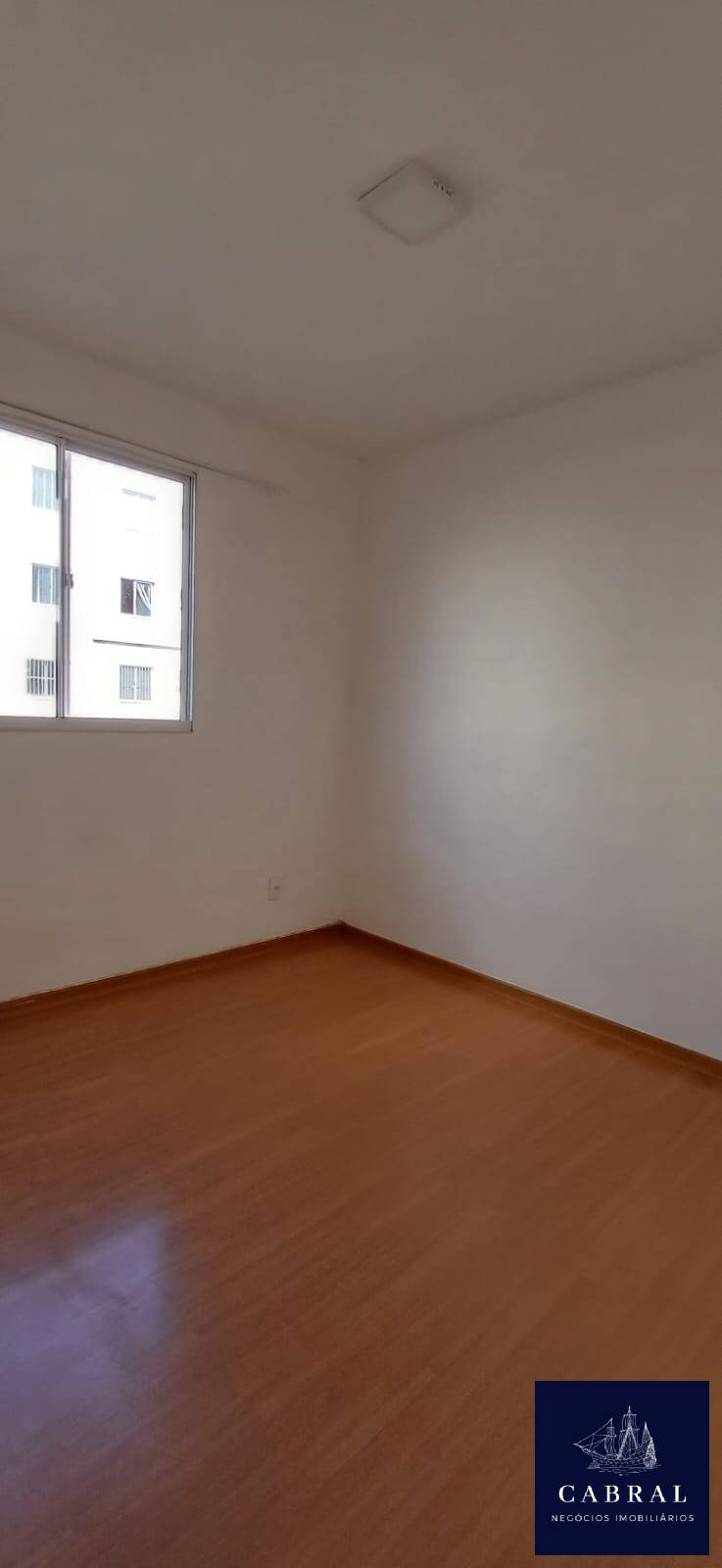 Apartamento para alugar com 2 quartos, 44m² - Foto 15