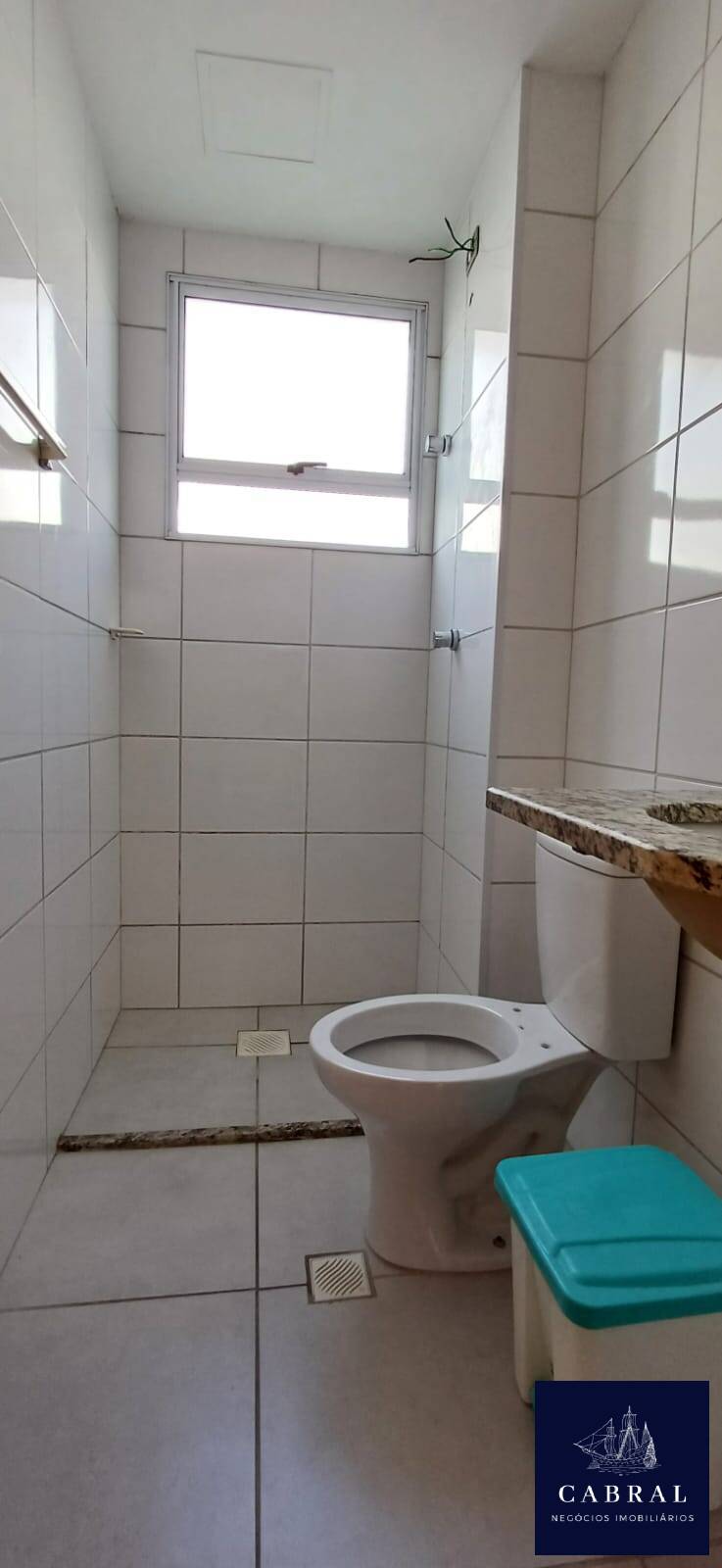 Apartamento para alugar com 2 quartos, 44m² - Foto 16