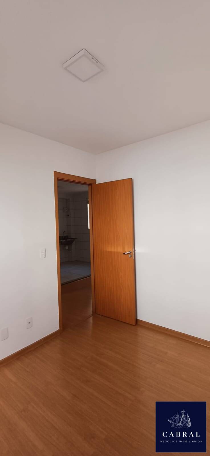 Apartamento para alugar com 2 quartos, 44m² - Foto 17