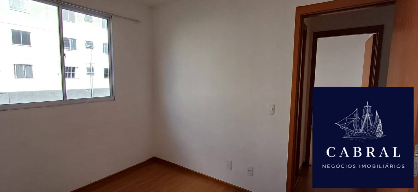 Apartamento para alugar com 2 quartos, 44m² - Foto 20