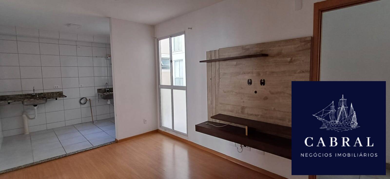 Apartamento para alugar com 2 quartos, 44m² - Foto 26