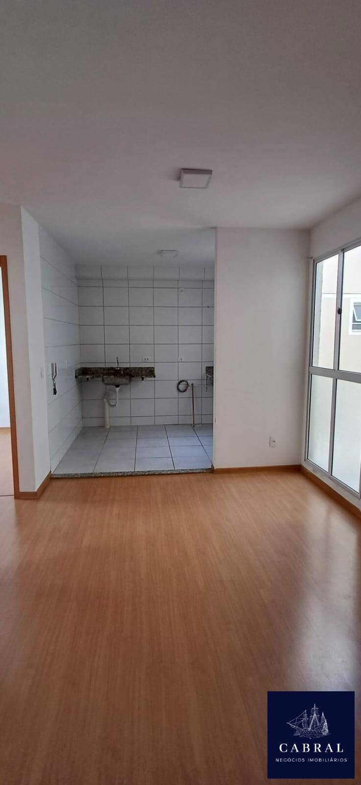 Apartamento para alugar com 2 quartos, 44m² - Foto 25