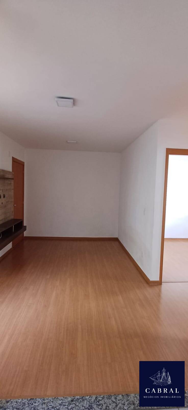 Apartamento para alugar com 2 quartos, 44m² - Foto 22