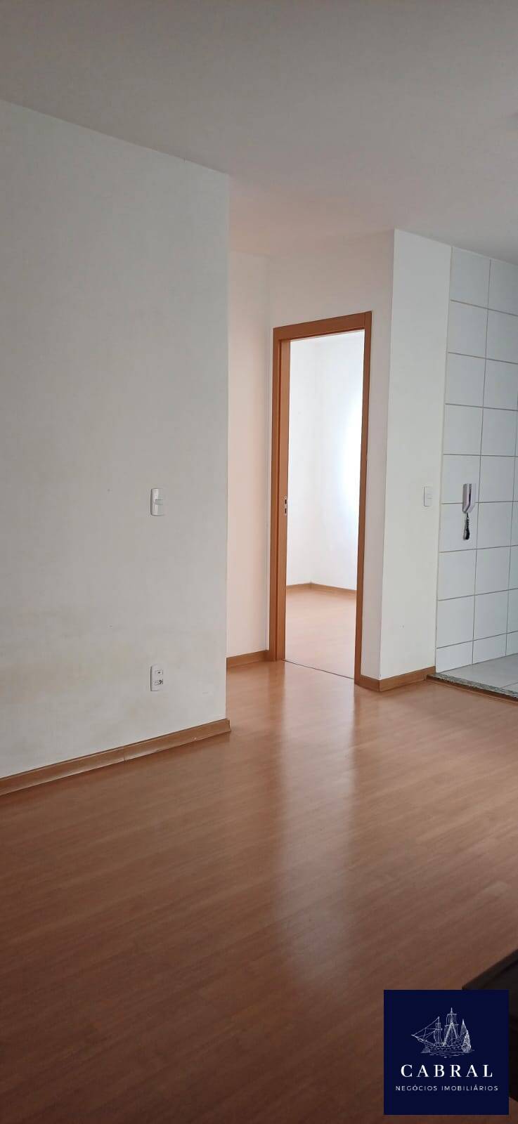 Apartamento para alugar com 2 quartos, 44m² - Foto 27