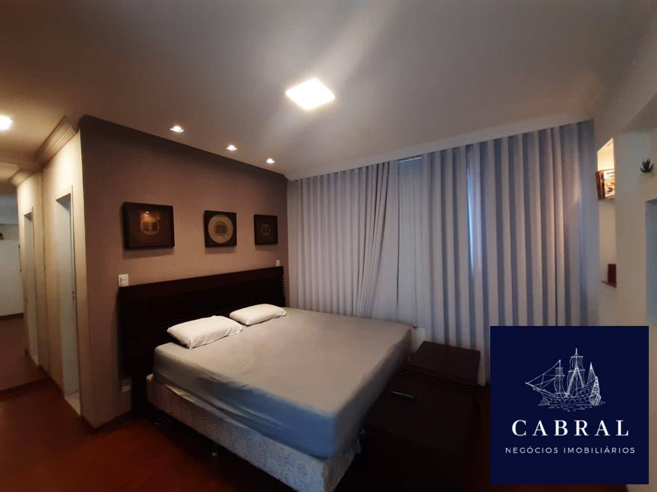 Casa à venda com 4 quartos, 195m² - Foto 6