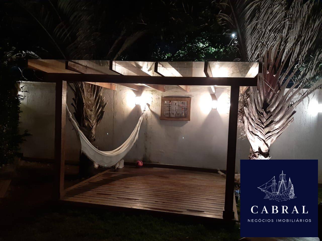 Casa à venda com 4 quartos, 195m² - Foto 17
