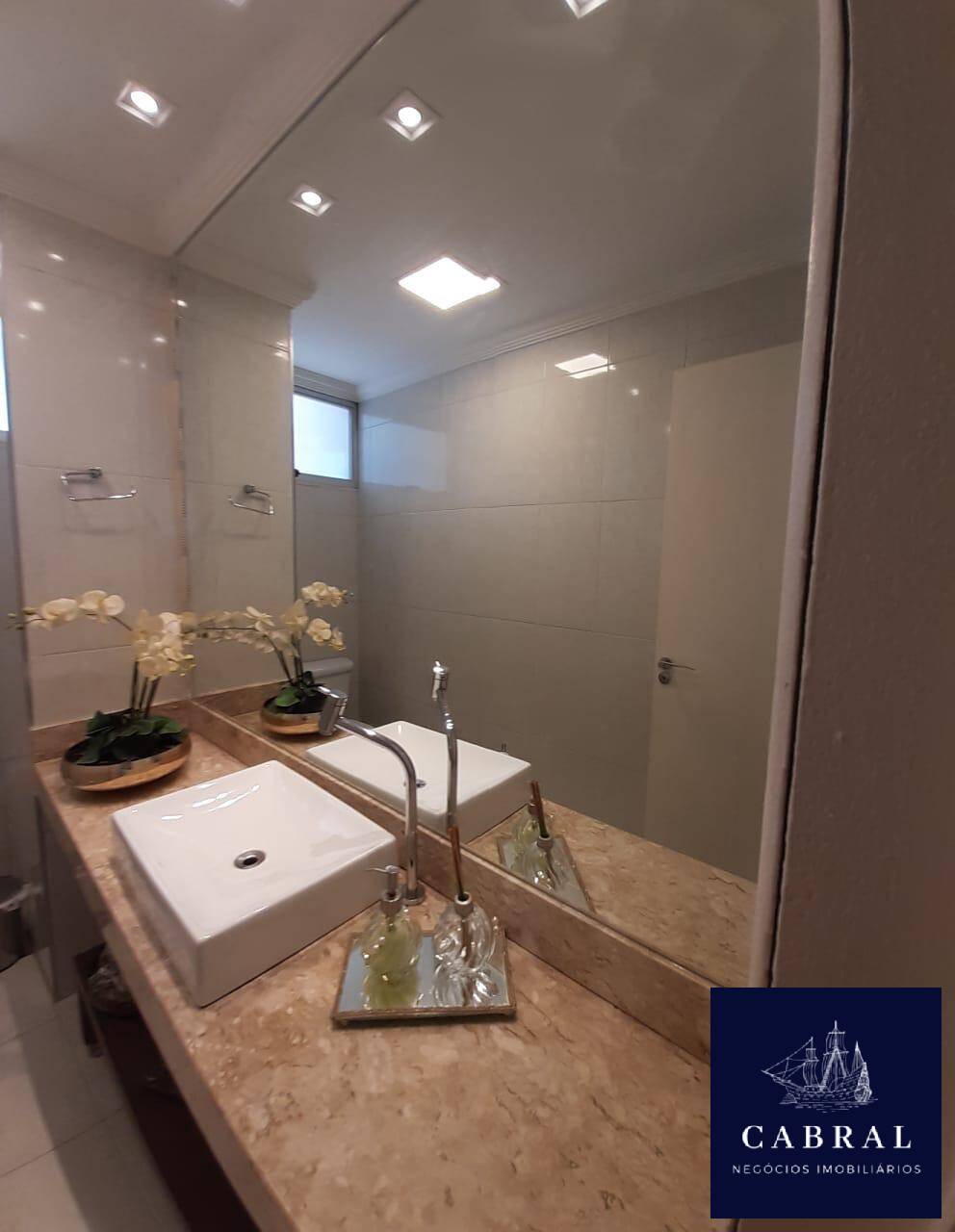 Casa à venda com 4 quartos, 195m² - Foto 18