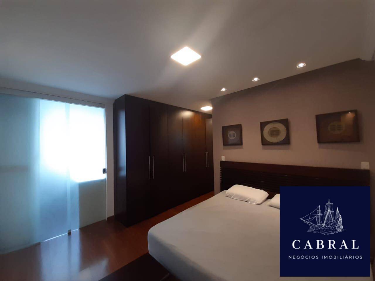 Casa à venda com 4 quartos, 195m² - Foto 19