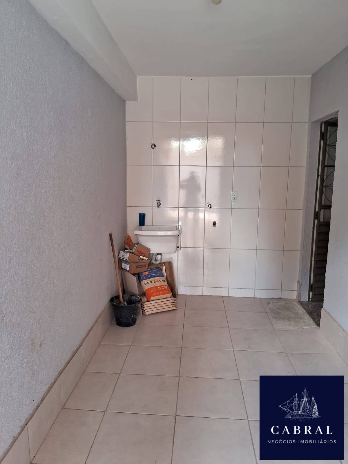 Apartamento à venda com 3 quartos, 18m² - Foto 7
