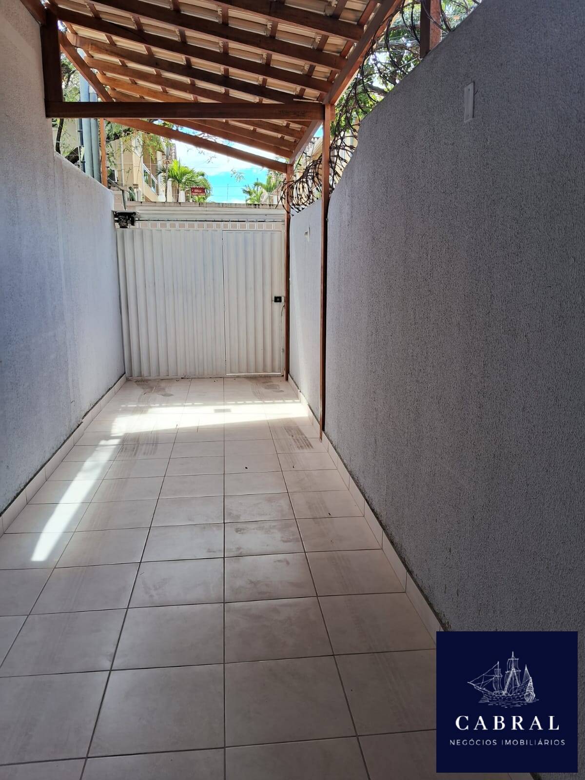 Apartamento à venda com 3 quartos, 18m² - Foto 8