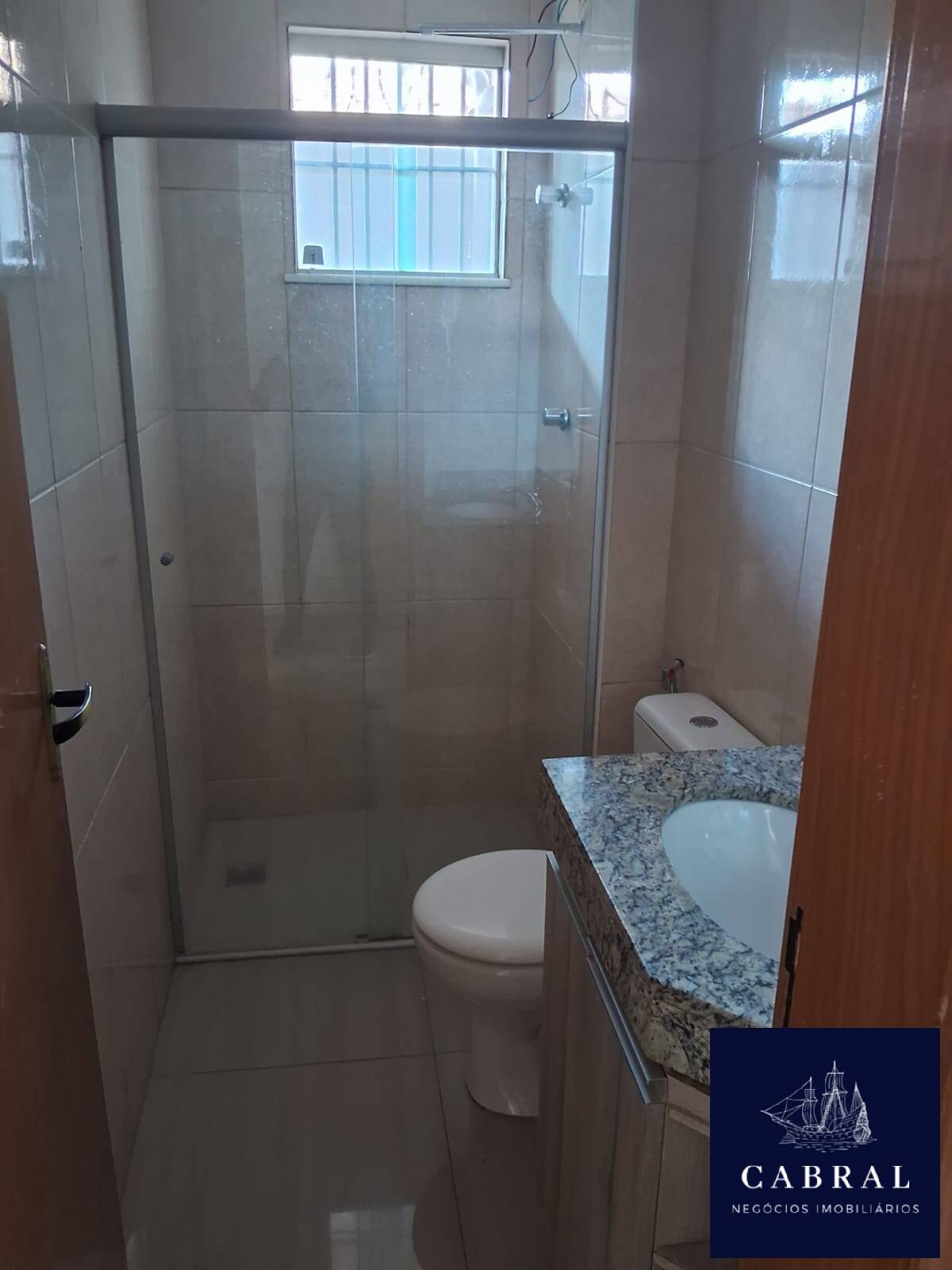Apartamento à venda com 3 quartos, 18m² - Foto 11