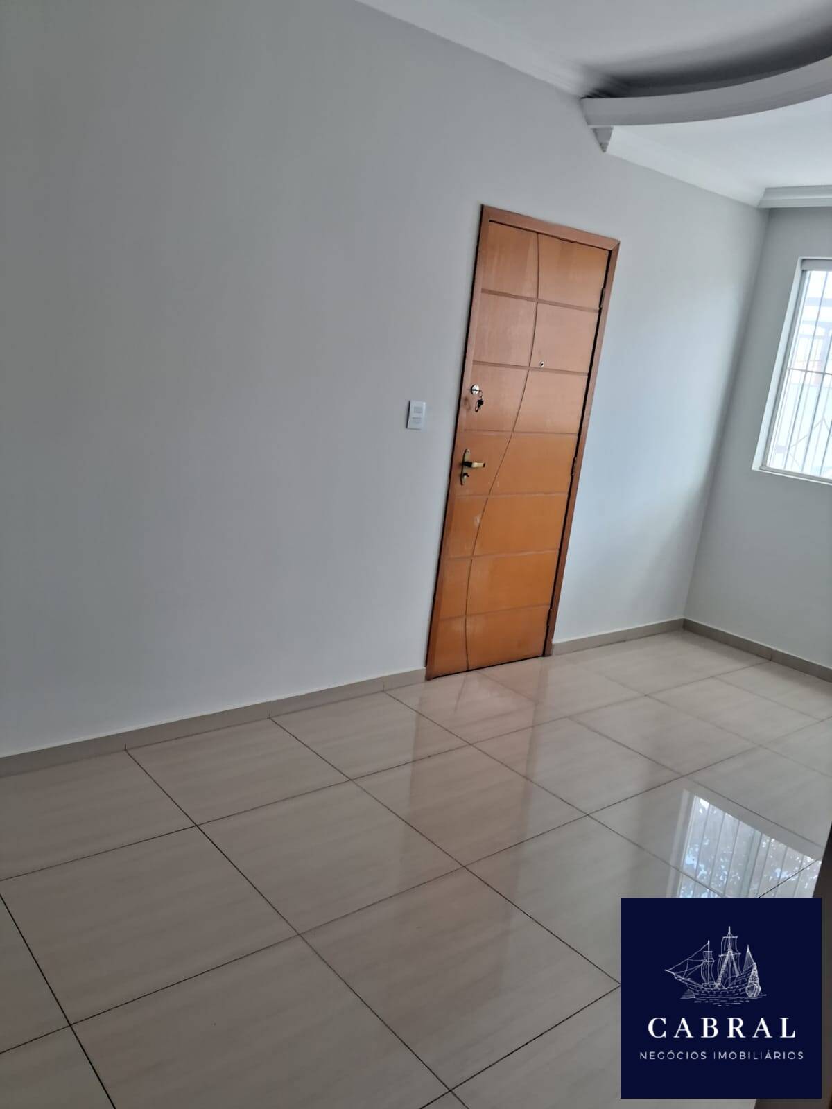 Apartamento à venda com 3 quartos, 18m² - Foto 10